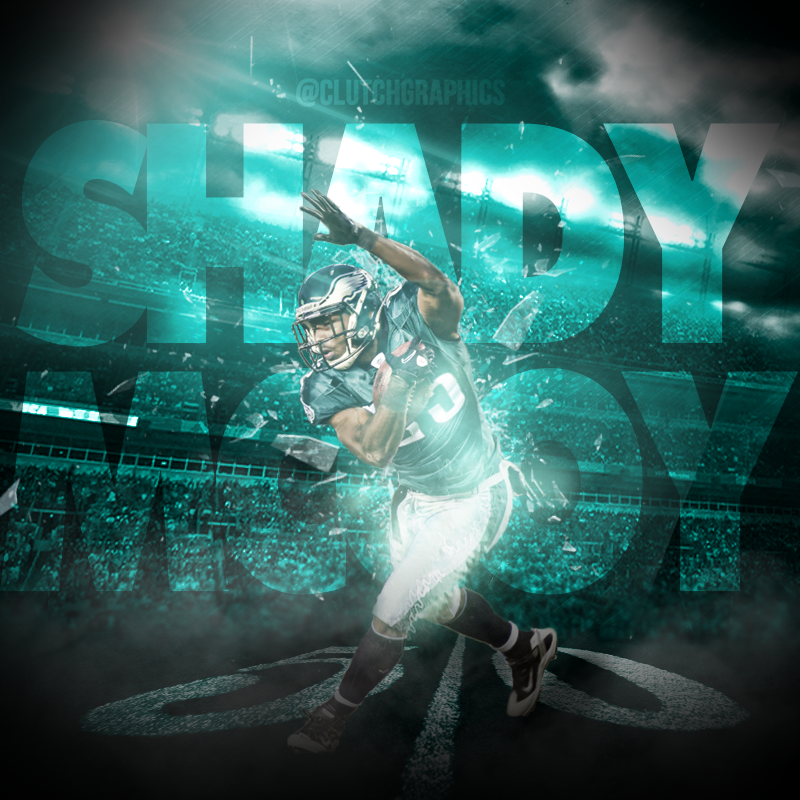 ClutchGraphics